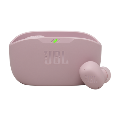 JBL Wave Buds 2