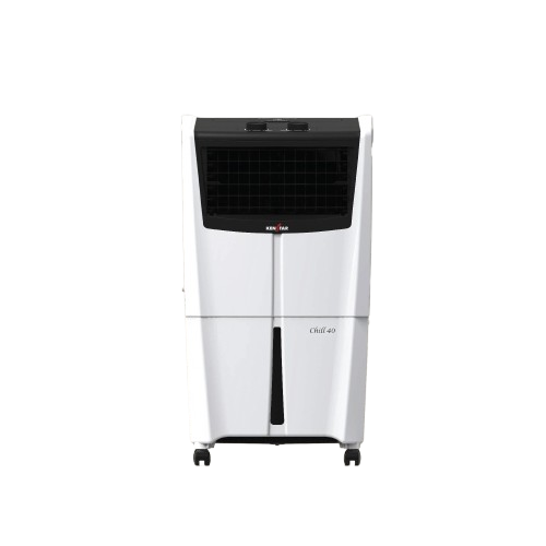 Kenstar Air Cooler CHILL Honey Comb 40 Litres Personal Cooler