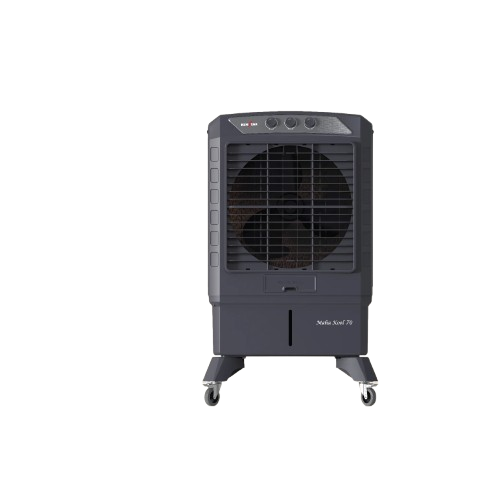Kenstar Air Cooler MAHAKOOL HC 70