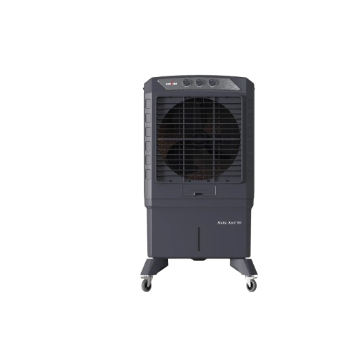 Kenstar Air Cooler MAHAKOOL HC 90