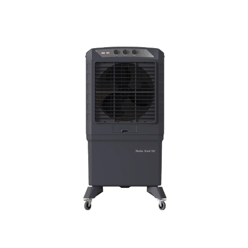 Kenstar Air Cooler MAHAKOOL Honey Comb 110 Litres Desert Cooler