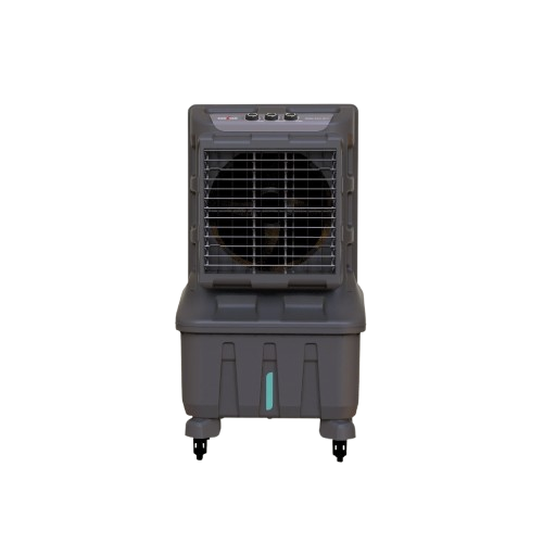 Kenstar Air Cooler MAHAKOOL Honey Comb 110 T Litres Desert Cooler