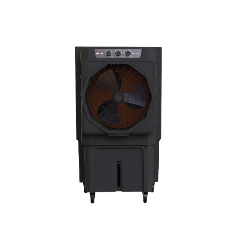 Kenstar Air Cooler MAHAKOOL HC 150 T