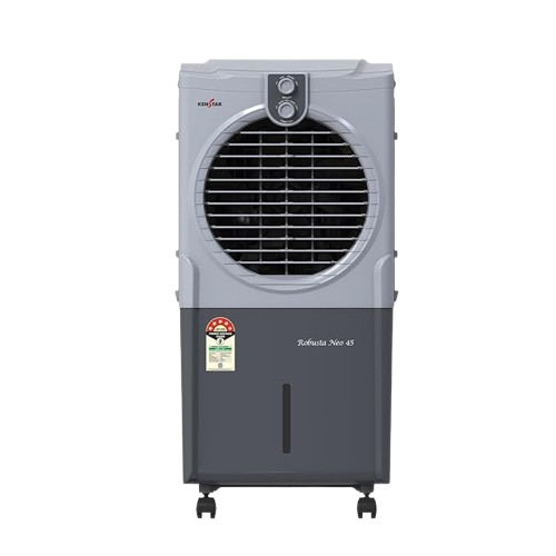 Kenstar Robusta Neo 45 Litre Personal Air Cooler