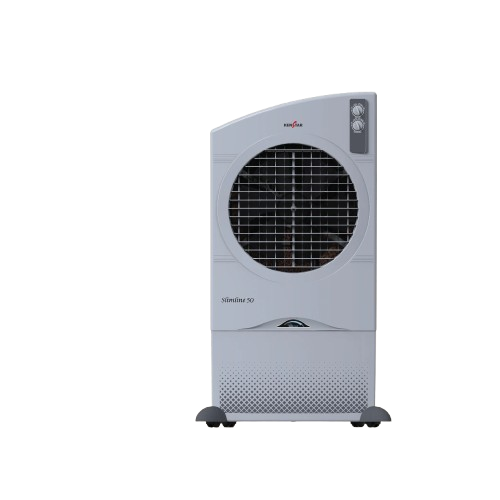 Kenstar Air Cooler SLIMLINE HC 50 Personal Air Cooler