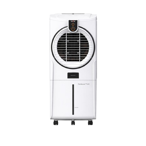 Kenstar Turbocool XL HC 105 Litre Desert Cooler