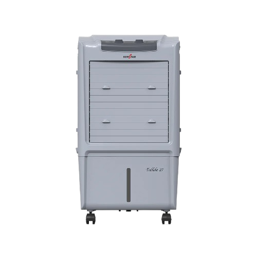 Kenstar Air Cooler TALLDE HC 27 GY