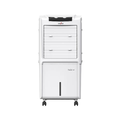 Air Cooler TALLDE HC 45 Personal Air Cooler