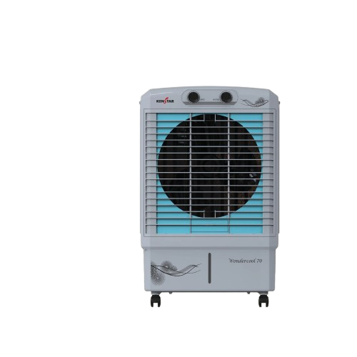 Kenstar Air Cooler WONDERCOOL HC 70