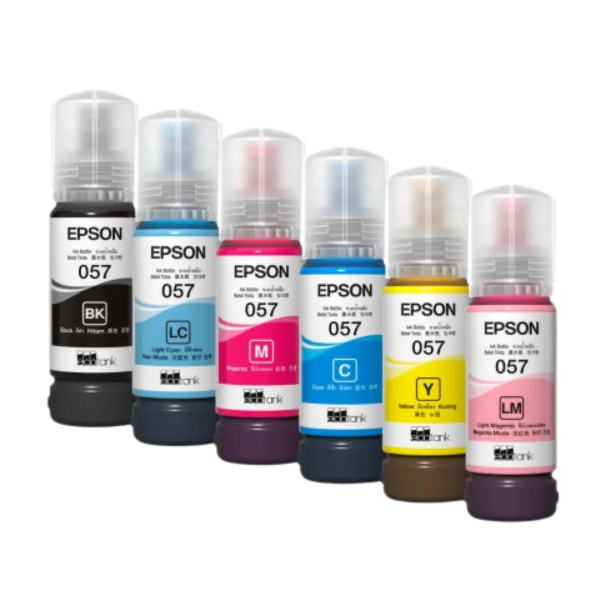 Epson EcoTank L18050 A3+ Ink Tank Photo Printer | 6-Colour Dye Ink | Up to 8.0ipm | Wi-Fi | Wi-Fi Direct | Borderless A3+ Printing