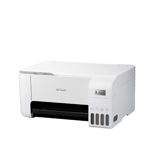 Epson EcoTank L3256 colour printer