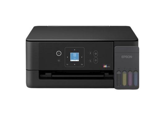 Epson EcoTank L3360