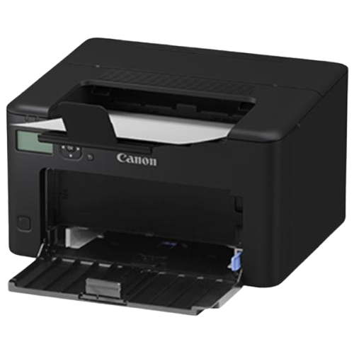 Canon imageCLASS LBP121dn Single Function Monochrome Laser Printer