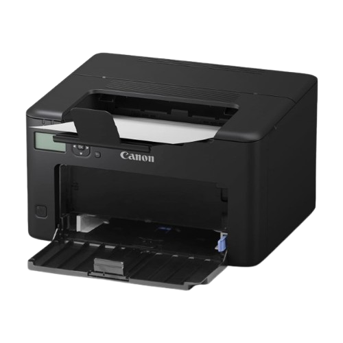 Canon imageCLASS LBP122dw Single Function Monochrome Printer