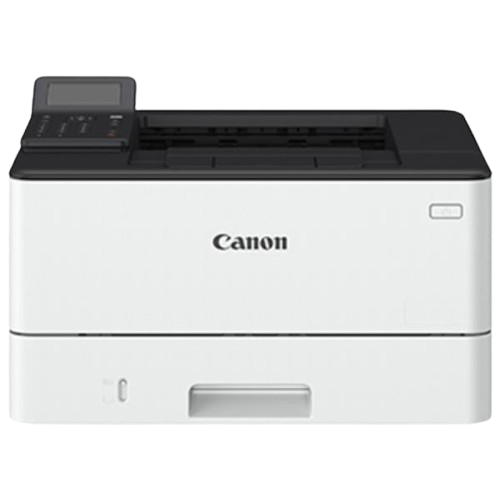 Canon imageCLASS LBP243dw Laser Printer