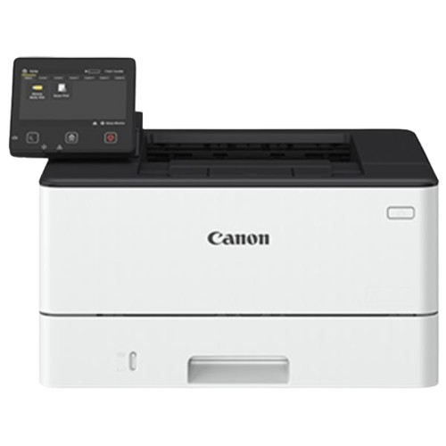 Canon imageCLASS LBP248x Laser Printer