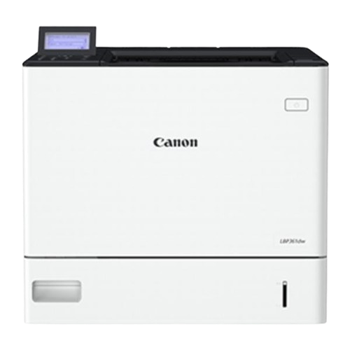 Canon imageCLASS LBP361dw Laser Monochrome Printer