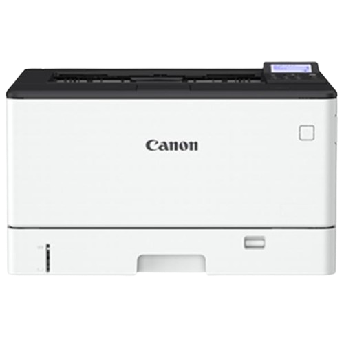 Canon imageCLASS LBP456w A3 Monochrome Printer