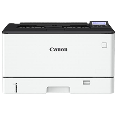 Canon imageCLASS LBP458x Robust A3 Monochrome Printer