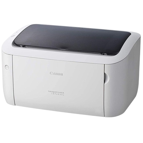 Canon LBP6030W Image Class Laser Printer