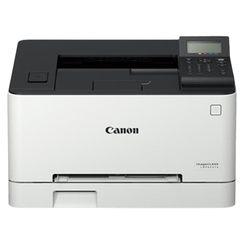 Canon imageCLASS LBP621Cw Laser Printer