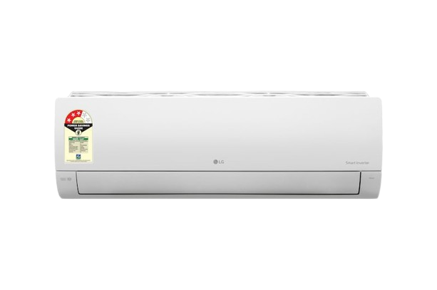 LG 3 Star (1.5) Split AC, AI Convertible 6-in-1 Cooling, Gold Fin+, Diet Mode+, Viraat Mode, 4.4 kW, 2026 Model