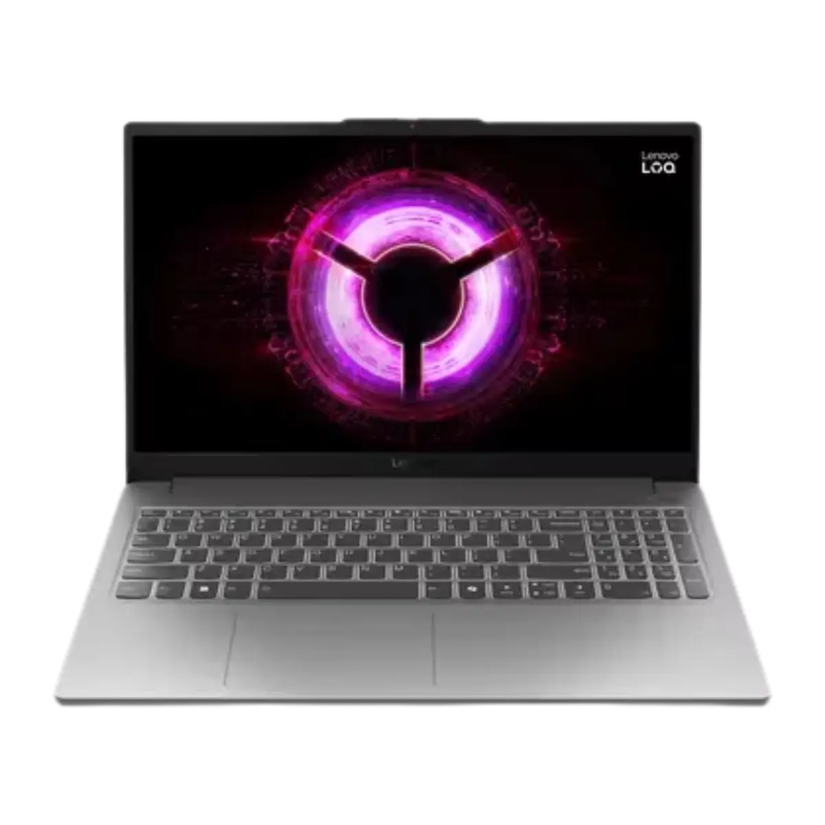 Lenovo LOQ 83S000CRIN | Ryzen 7 170 | RTX 3050 6GB | 16GB DDR5 | 512GB SSD | 15.6" FHD 144Hz | Windows 11 Home | MS Office 2024