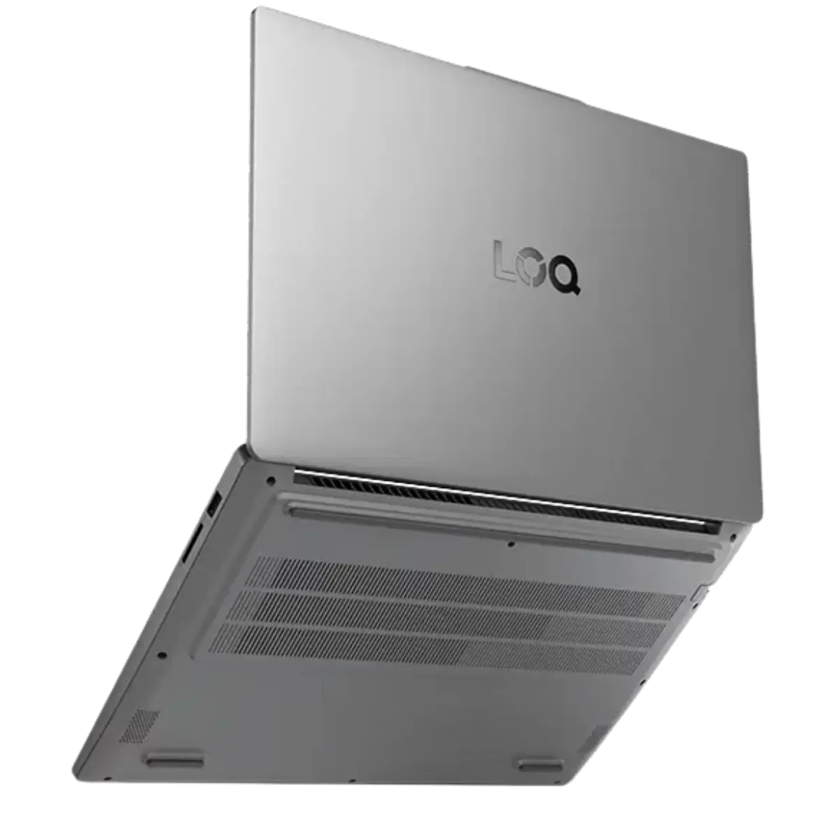 Lenovo LOQ 83S000CRIN | Ryzen 7 170 | RTX 3050 6GB | 16GB DDR5 | 512GB SSD | 15.6" FHD 144Hz | Windows 11 Home | MS Office 2024