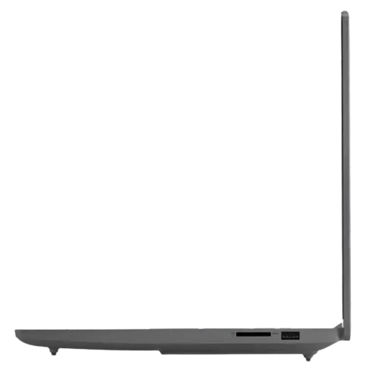 Lenovo LOQ 83S000CRIN | Ryzen 7 170 | RTX 3050 6GB | 16GB DDR5 | 512GB SSD | 15.6" FHD 144Hz | Windows 11 Home | MS Office 2024