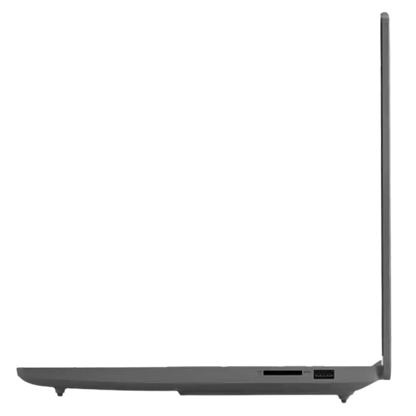 Lenovo LOQ 83S000CRIN | Ryzen 7 170 | RTX 3050 6GB | 16GB DDR5 | 512GB SSD | 15.6" FHD 144Hz | Windows 11 Home | MS Office 2024