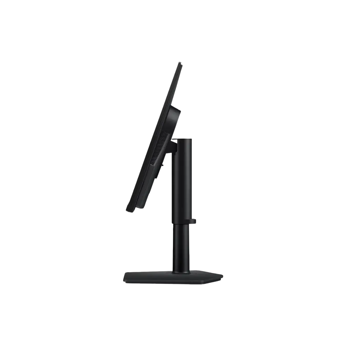 Samsung Odyssey G5 27-Inch Gaming Monitor | QHD 2560 × 1440 Resolution | Fast IPS Panel | 180Hz Refresh Rate | 1ms GtG Response Time | HDR10 | AMD FreeSync | NVIDIA G-SYNC Compatible | 99% sRGB | Height Adjustable Stand | HDMI 2.0 | DisplayPort 1.2