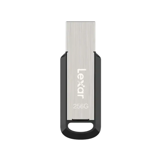 Lexar JumpDrive M400 USB 3.2 Gen 1 - 128GB Flash Drive LJDM400128G-BNBNU