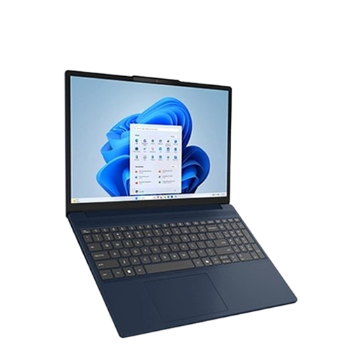 Lenovo IdeaPad Slim 3i 13th Gen (Luna Grey) Intel i5 Core i5-13420H 16GB 512GB 15.3IPS Windows11 MSOffice