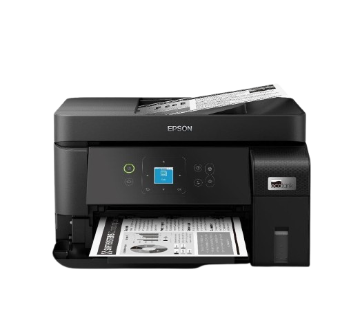 Epson EcoTank M2050 InkTank Multifunction Printer
