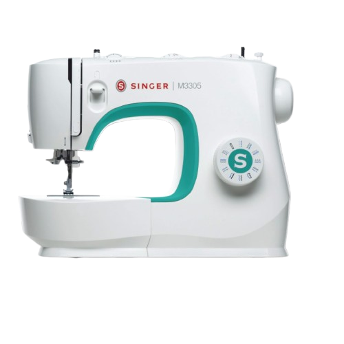 Singer M 3305
