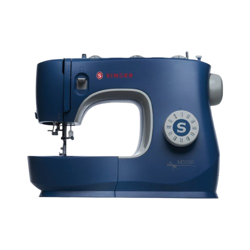 Singer M 3330