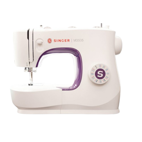 Singer M 3505