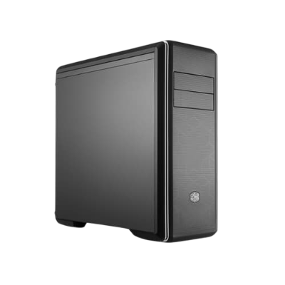 Cooler Master MasterBox CM694 E-ATX Mid Tower Case