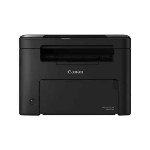 Canon imageClass MF271dn All in One Monochrome Laser Printer