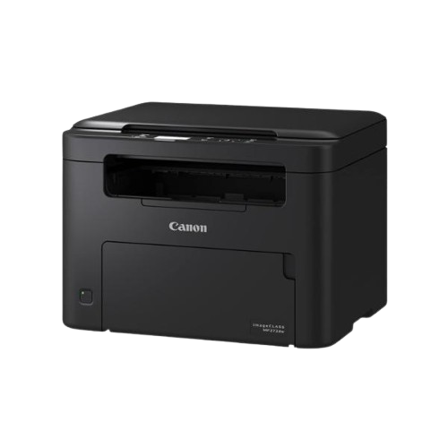 Canon imageClass MF272dw All in One Wi-Fi Monochrome Laser Printer