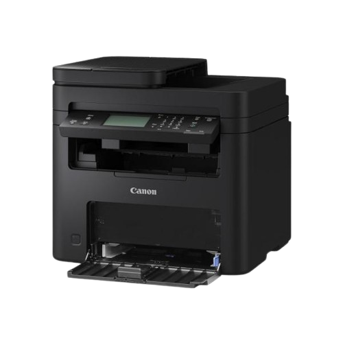 Canon imageClass MF275dw Monochrome Wi-Fi Laser Printer