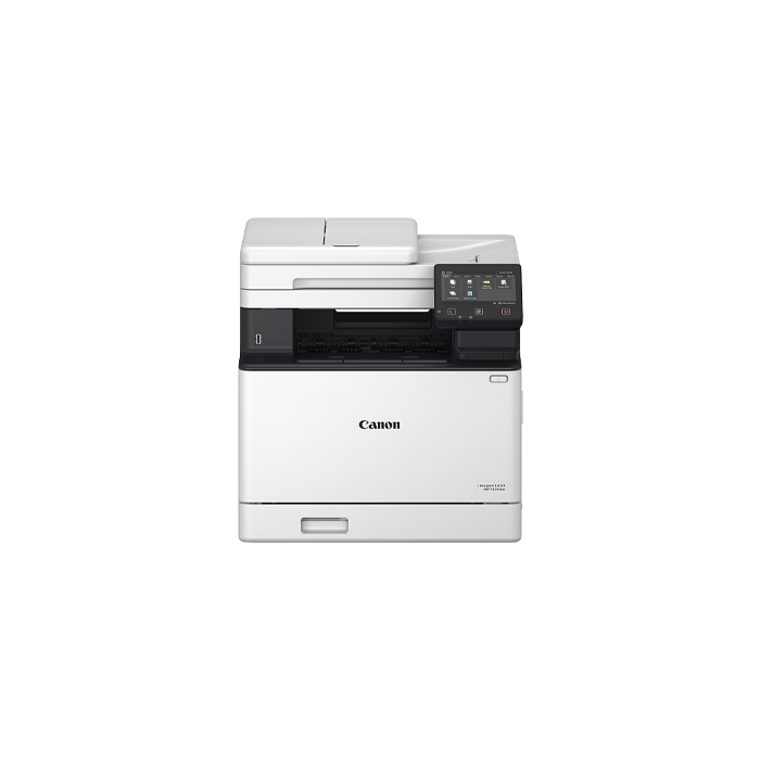 Canon imageCLASS MF752Cdw
