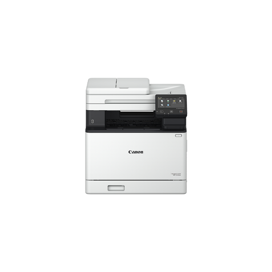 Canon imageCLASS MF752Cdw