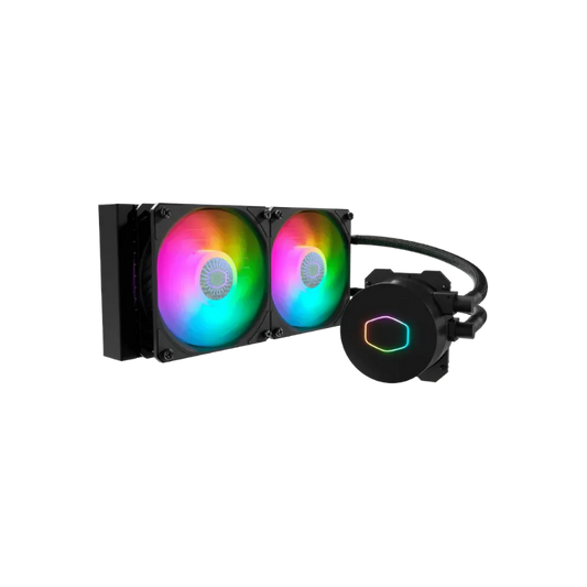 Cooler Master ML240L ARGB Liquid Cooler