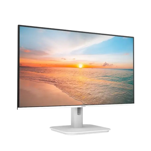 Philips 24" Monitor IPS Panel 250 Nits 1 ms Response Time