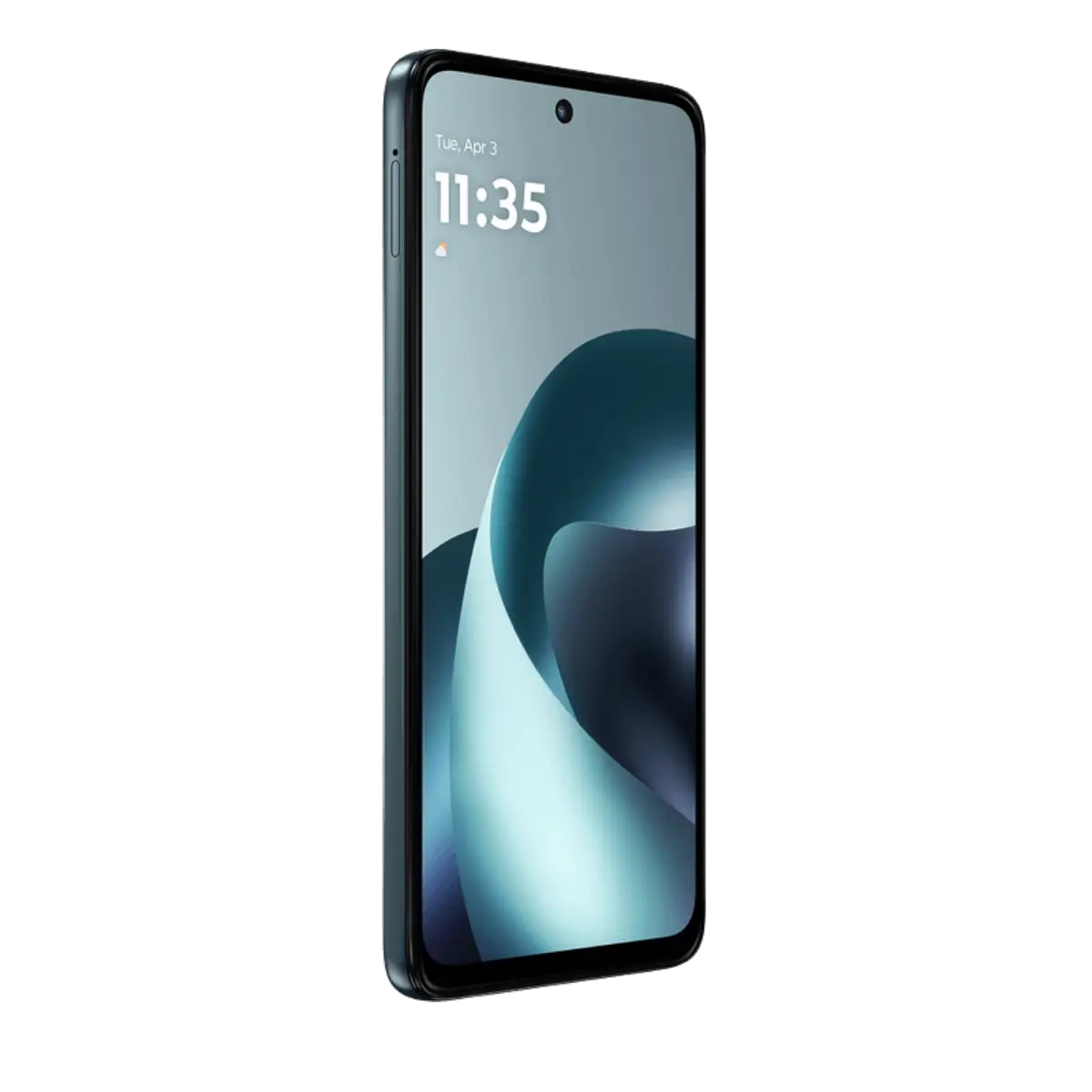 Moto G Max 5G 6GB+128GB PANTONE Stargazer | 6.72-inch FHD+ 120Hz Display | 50MP Camera | 7000mAh Battery | 30W TurboPower