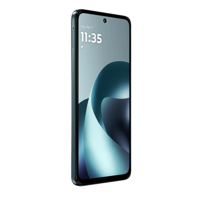 Moto G Max 5G 6GB+128GB PANTONE Stargazer | 6.72-inch FHD+ 120Hz Display | 50MP Camera | 7000mAh Battery | 30W TurboPower