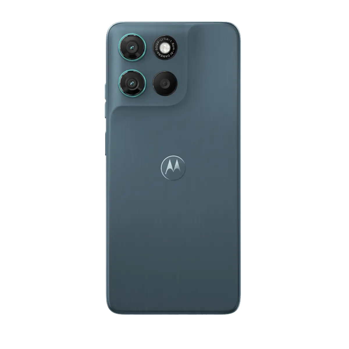 Moto G Max 5G 6GB+128GB PANTONE Stargazer | 6.72-inch FHD+ 120Hz Display | 50MP Camera | 7000mAh Battery | 30W TurboPower