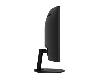 MSI PRO MP341CQ E12 | 34-inch UWQHD 3440×1440 VA | 1500R Curved | 120Hz | 1ms MPRT | HDR Ready | FreeSync Premium | Built-in Speakers