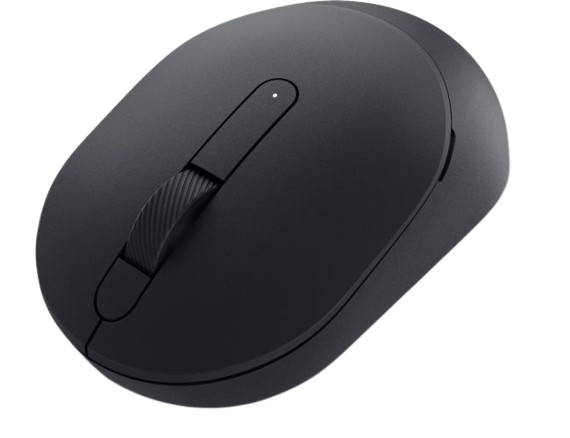 Dell Silent Mouse - MS355